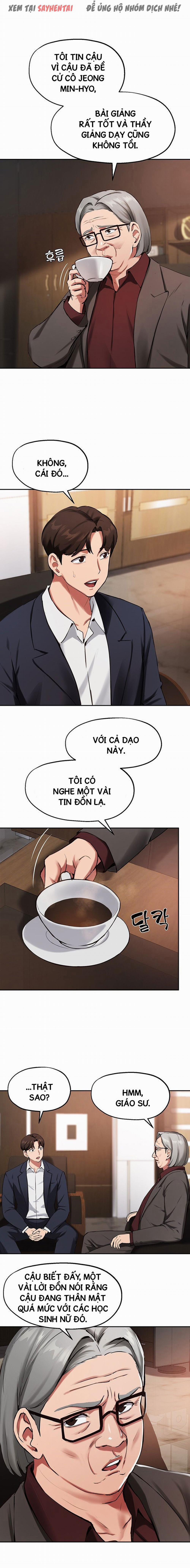 Tuổi 20 44 trang 14