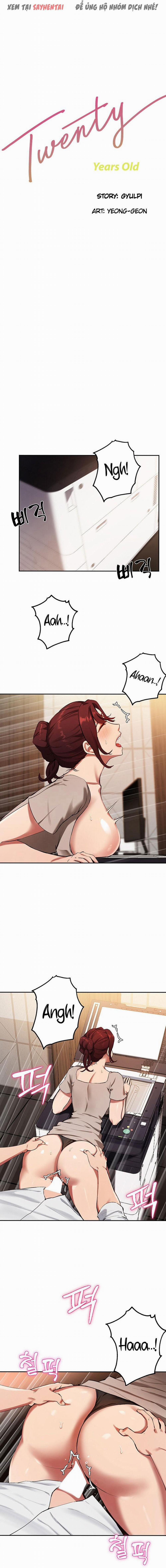 Tuổi 20 44 trang 2