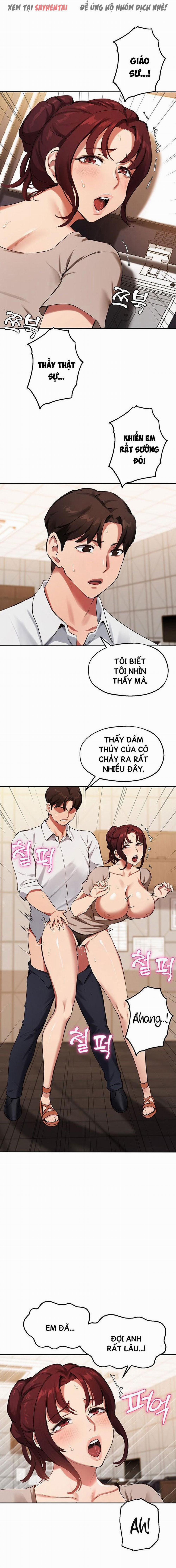 Tuổi 20 44 trang 3