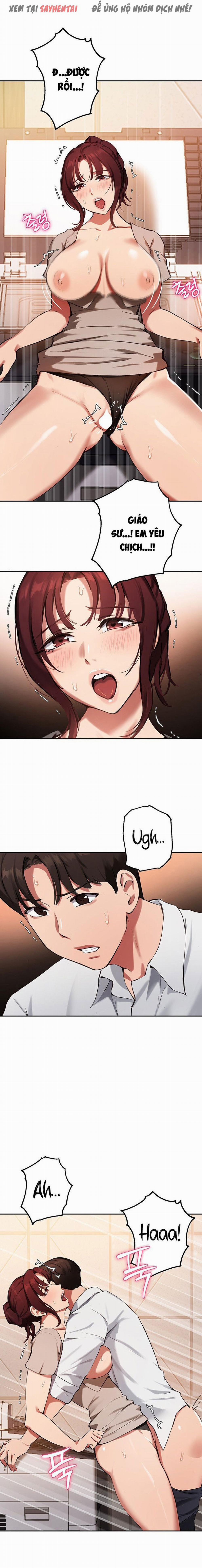 Tuổi 20 44 trang 7