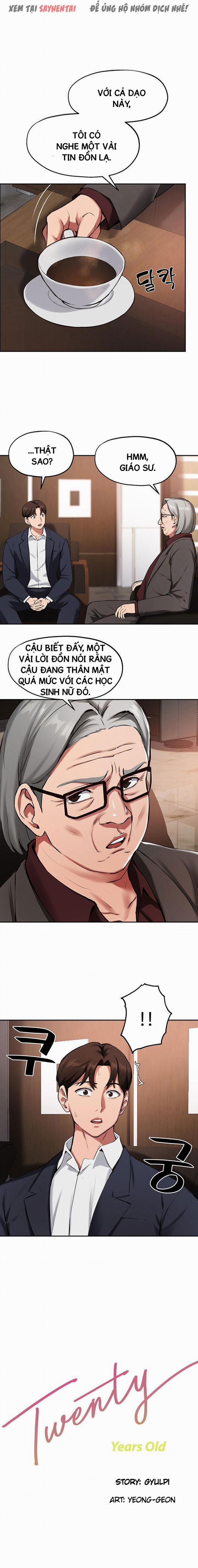 Tuổi 20 45 trang 1