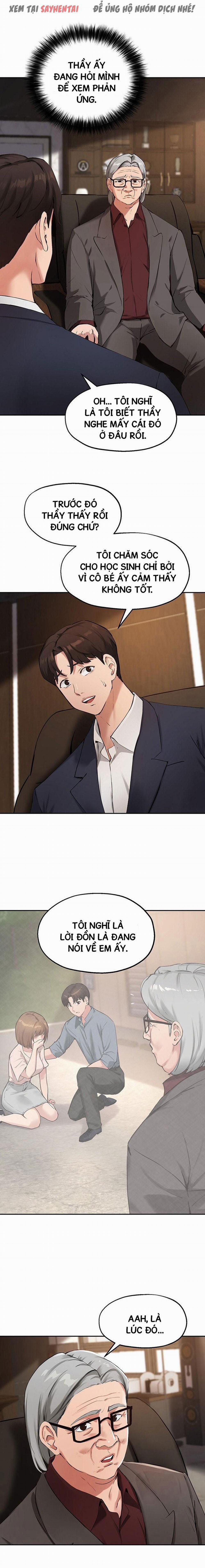 Tuổi 20 45 trang 3