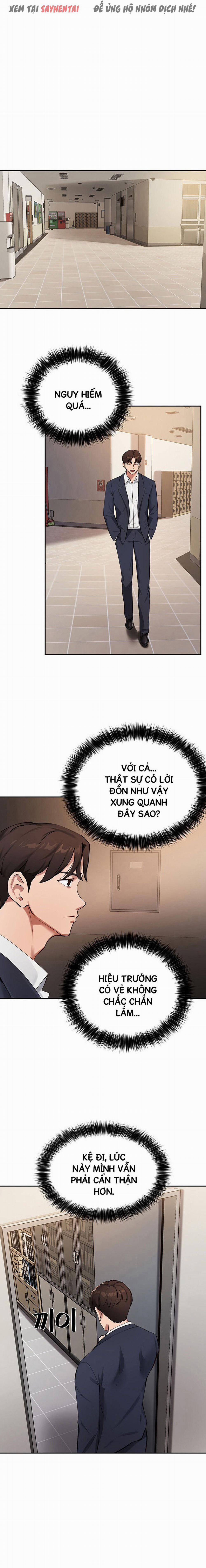 Tuổi 20 45 trang 5