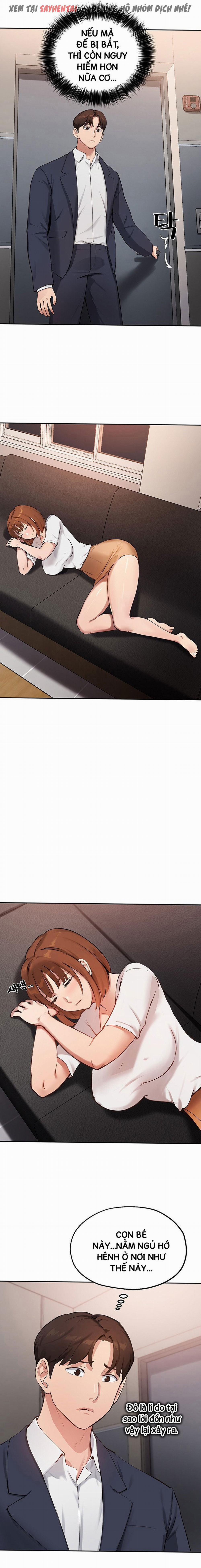 Tuổi 20 45 trang 6