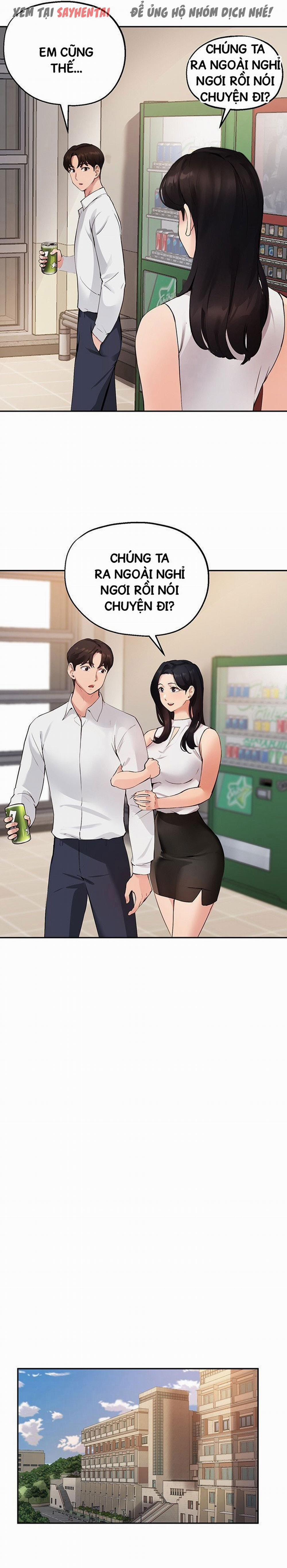 Tuổi 20 46 trang 11