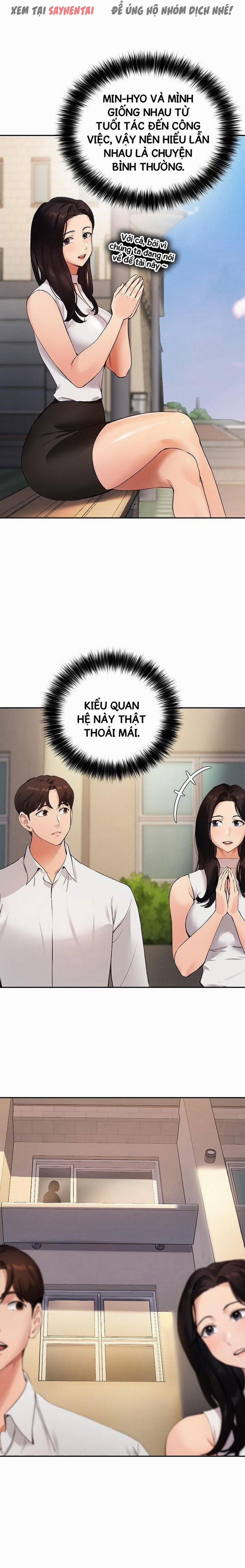 Tuổi 20 46 trang 14