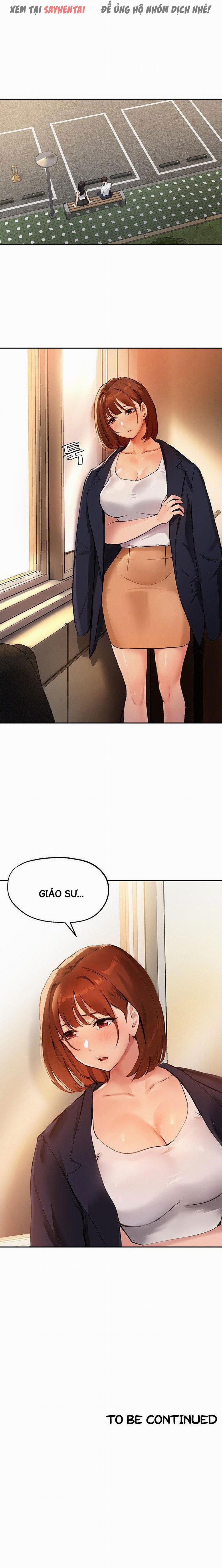 Tuổi 20 46 trang 15