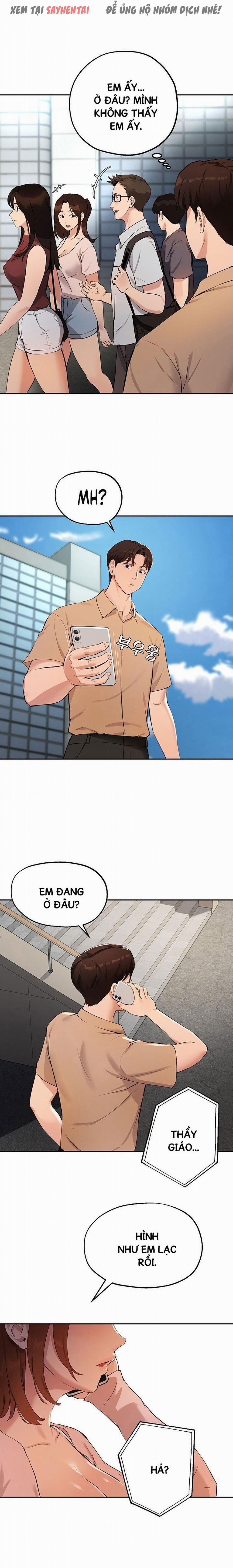 Tuổi 20 47 trang 10