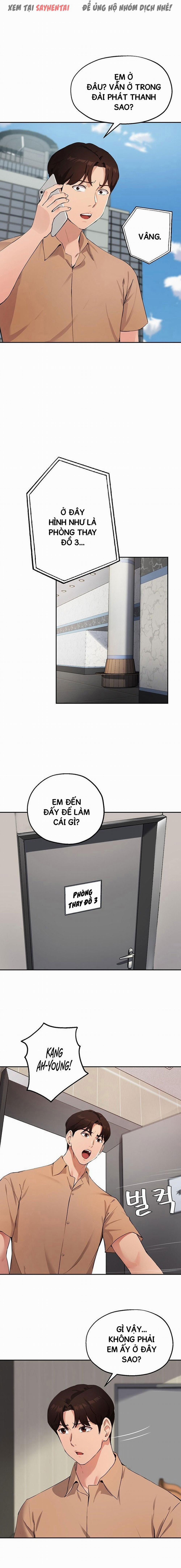 Tuổi 20 47 trang 11