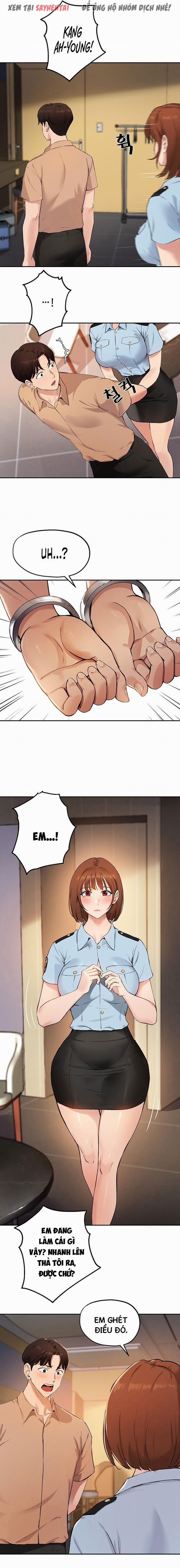 Tuổi 20 47 trang 12