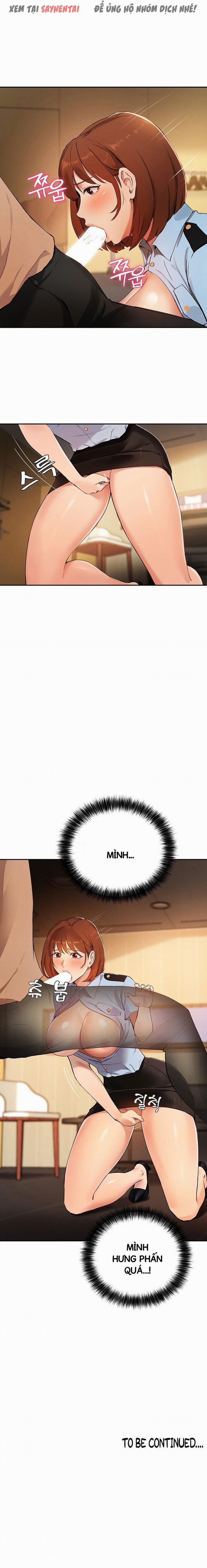 Tuổi 20 47 trang 16