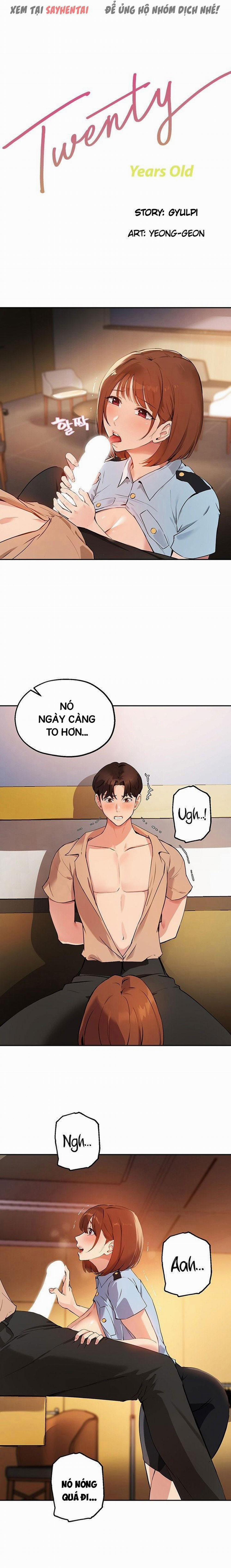 Tuổi 20 48 trang 2