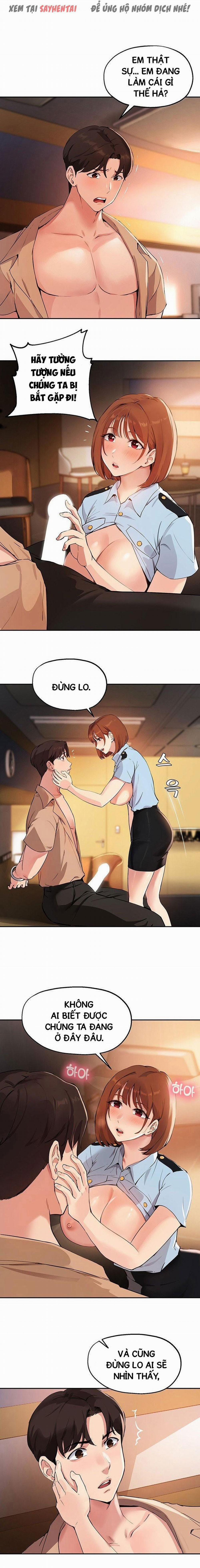 Tuổi 20 48 trang 3