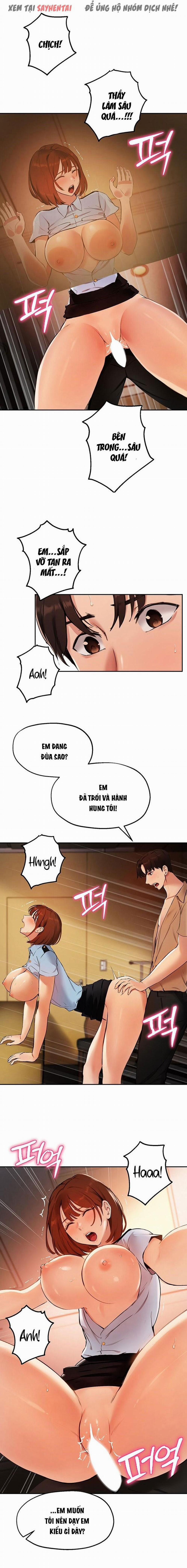 Tuổi 20 49 trang 3