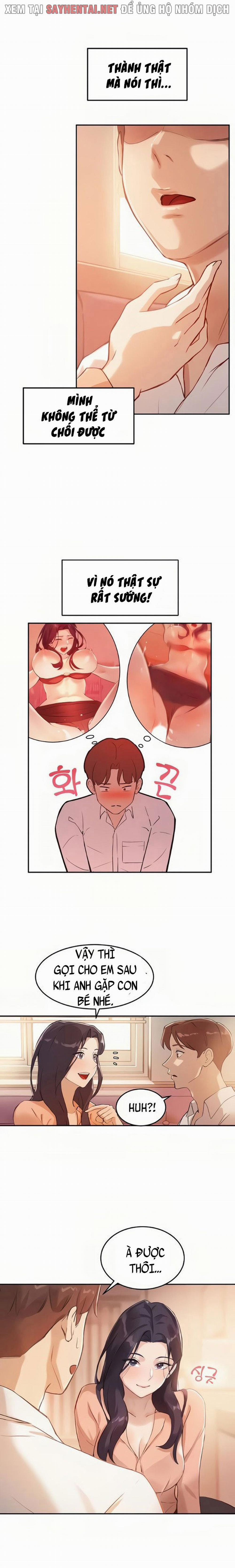 Tuổi 20 5 trang 14