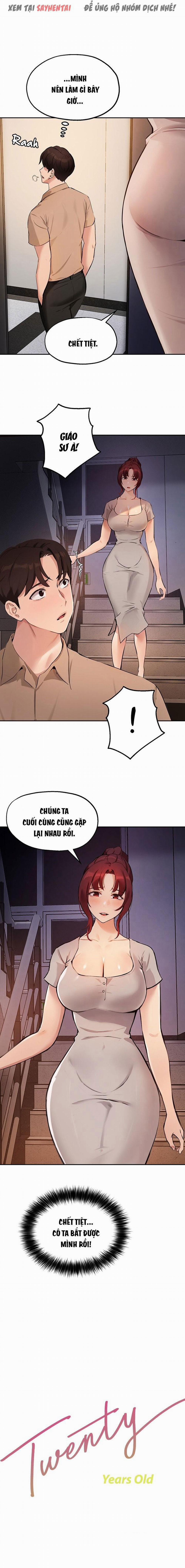 Tuổi 20 50 trang 1