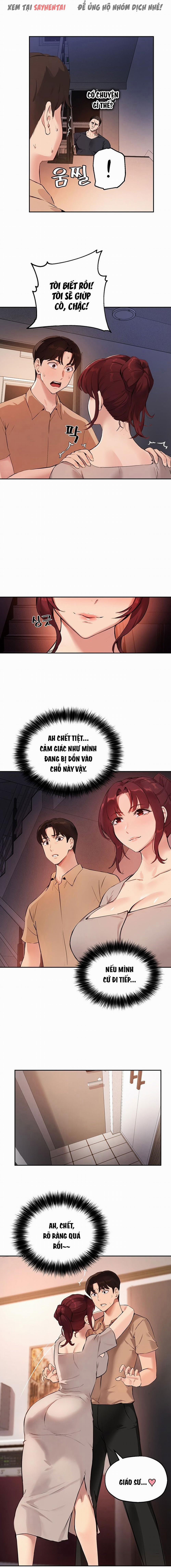 Tuổi 20 50 trang 4