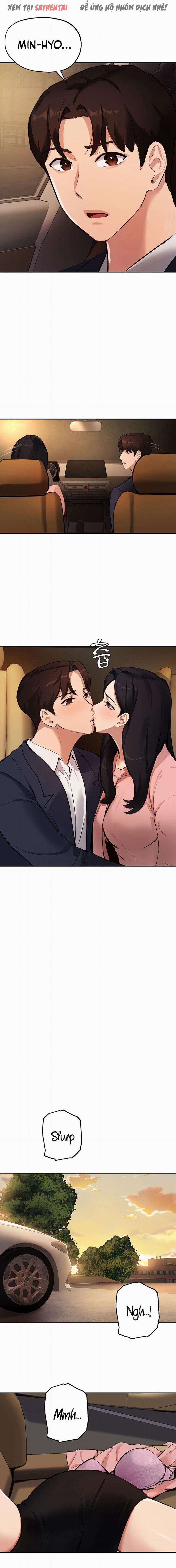 Tuổi 20 53 trang 8