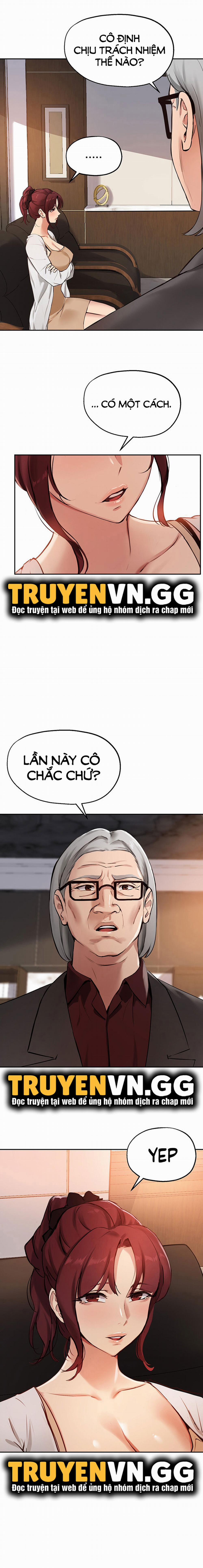 Tuổi 20 55 trang 11