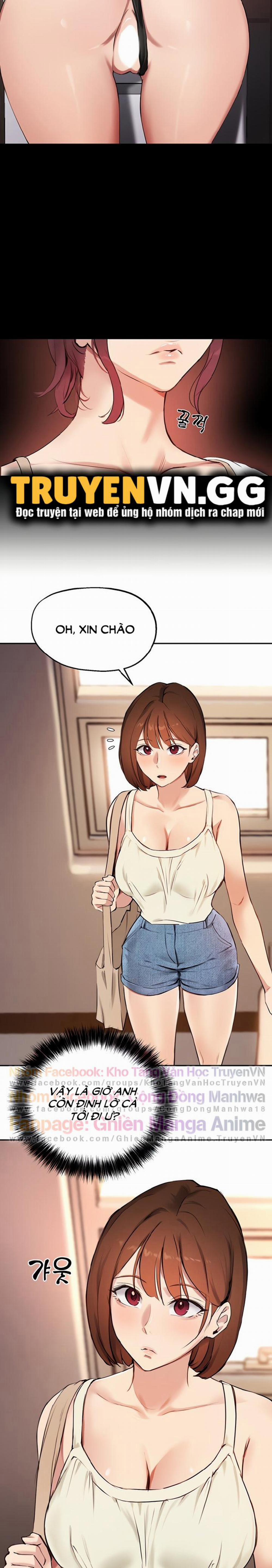 Tuổi 20 56 trang 1