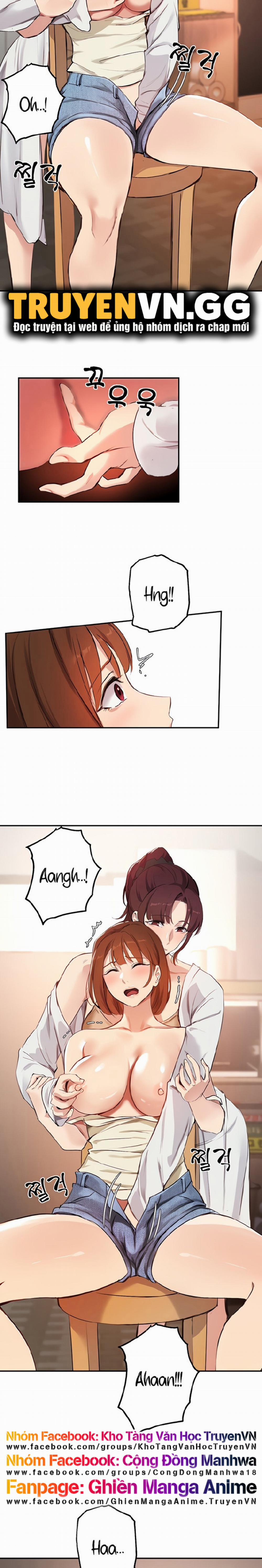 Tuổi 20 56 trang 14