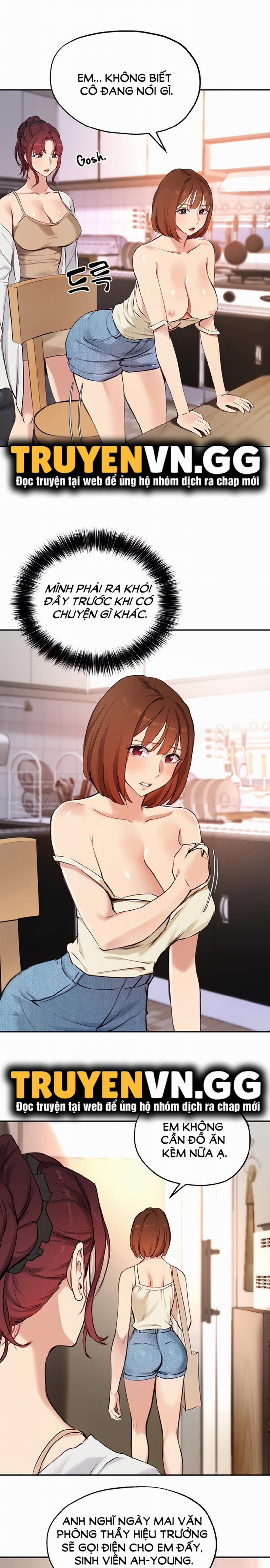 Tuổi 20 56 trang 16