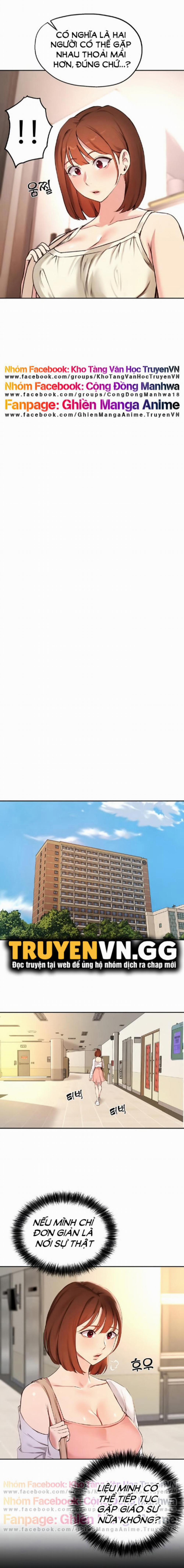 Tuổi 20 57 trang 1