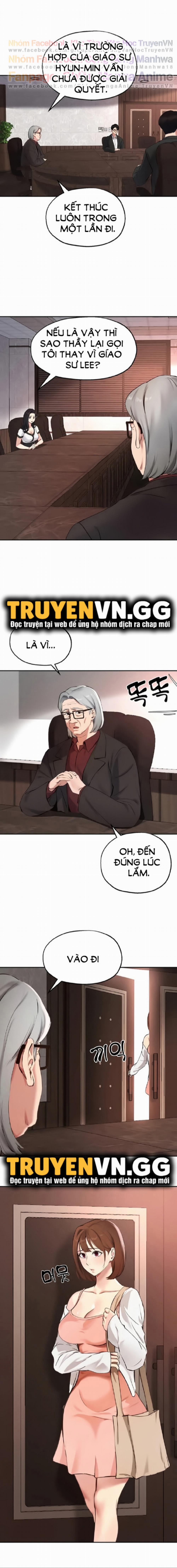 Tuổi 20 57 trang 11