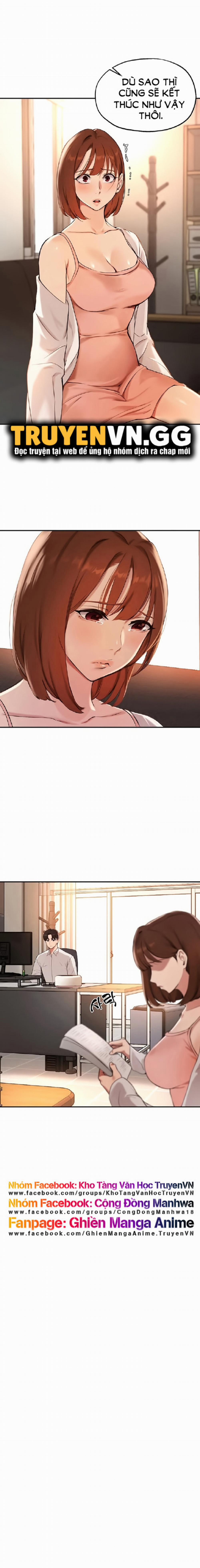 Tuổi 20 57 trang 7