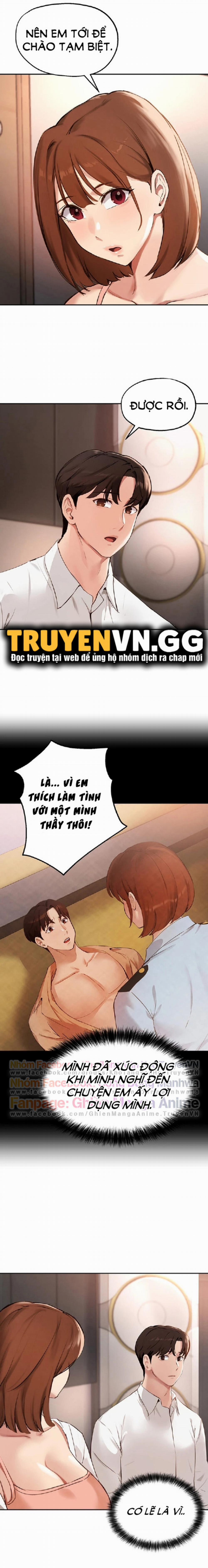 Tuổi 20 58 trang 12