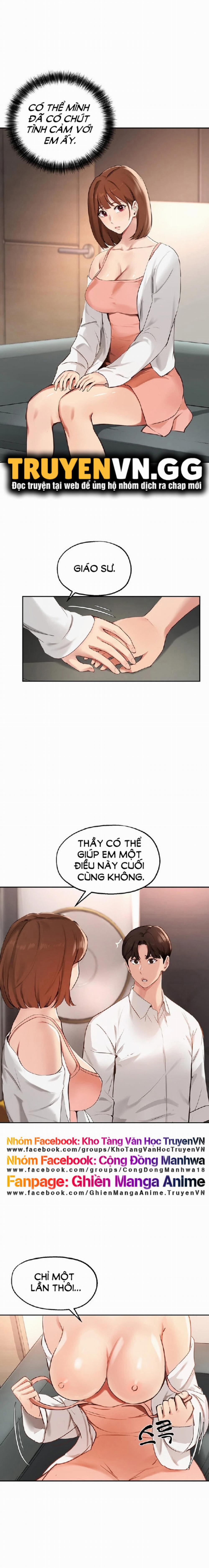 Tuổi 20 58 trang 13