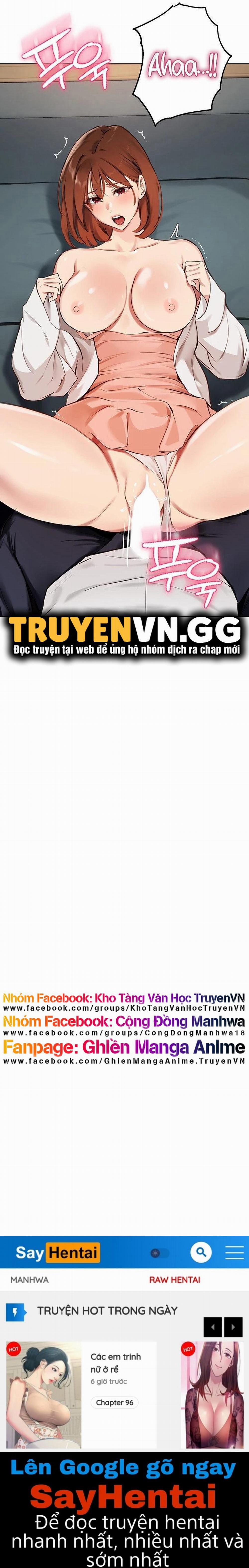 Tuổi 20 58 trang 16