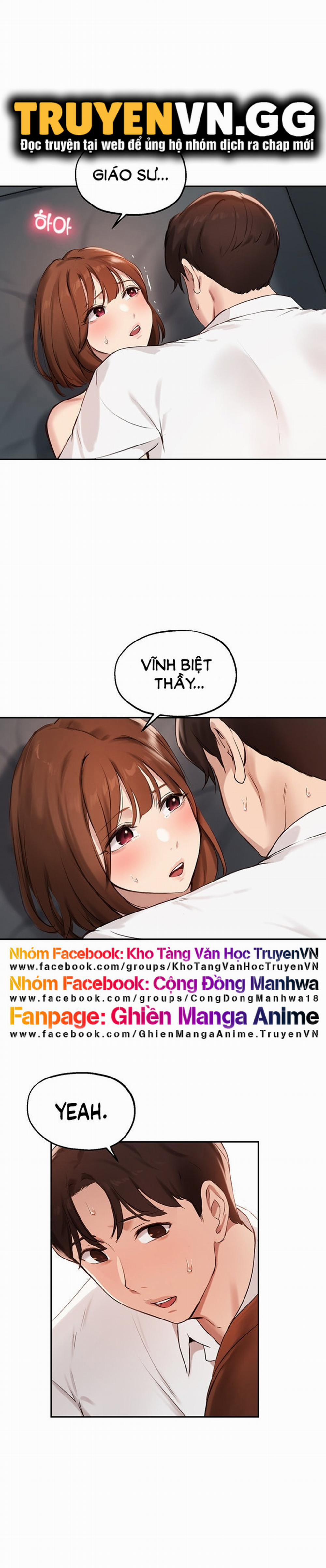 Tuổi 20 59 trang 19