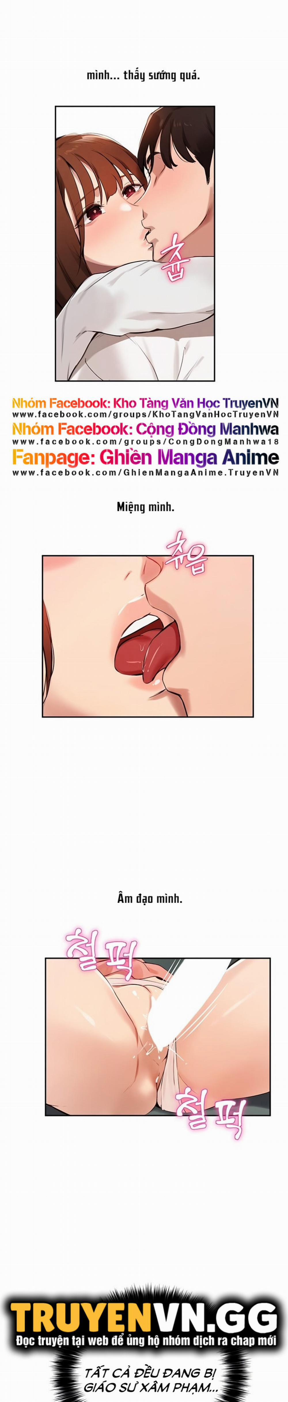 Tuổi 20 59 trang 5