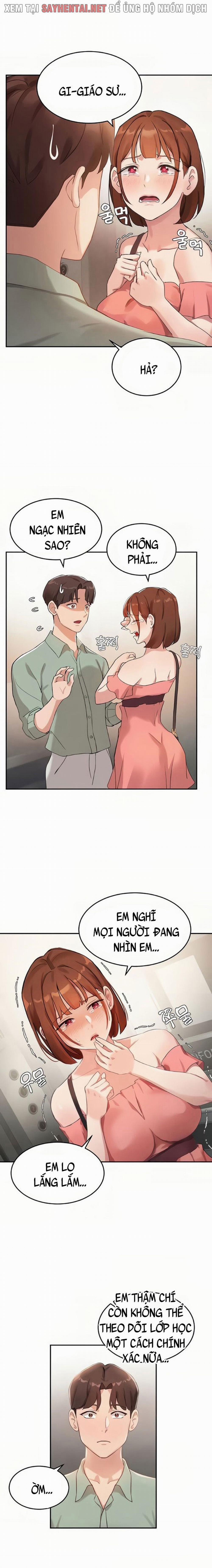 Tuổi 20 6 trang 16