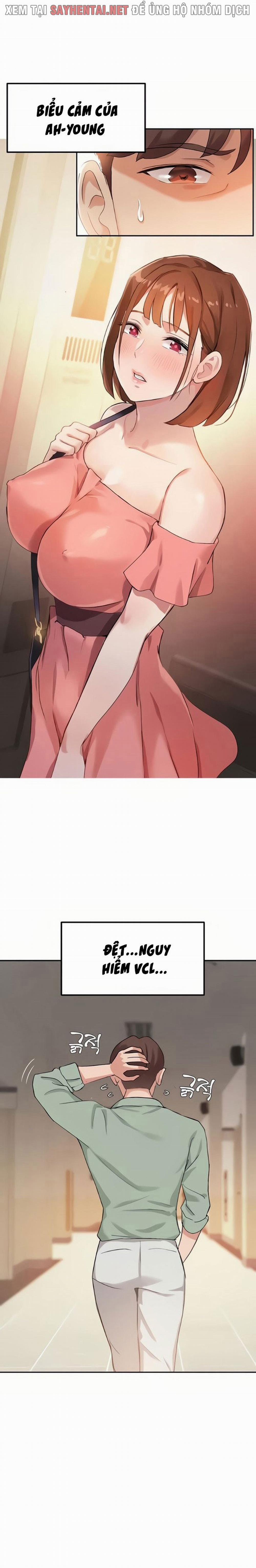 Tuổi 20 6 trang 18