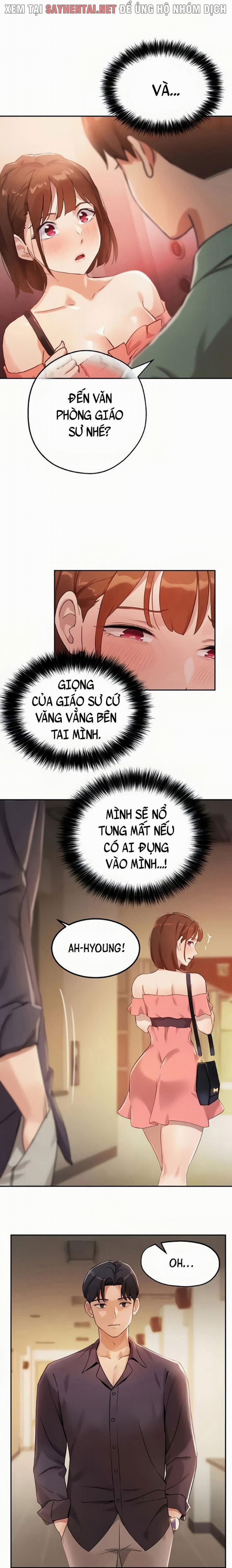 Tuổi 20 6 trang 20