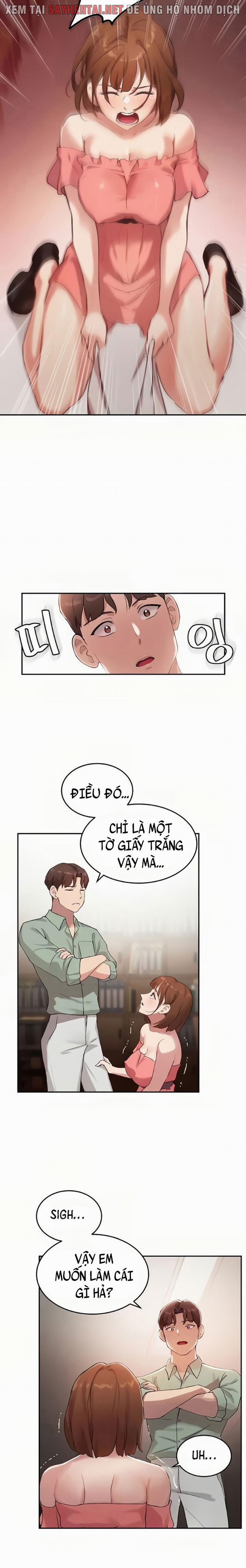 Tuổi 20 7 trang 16