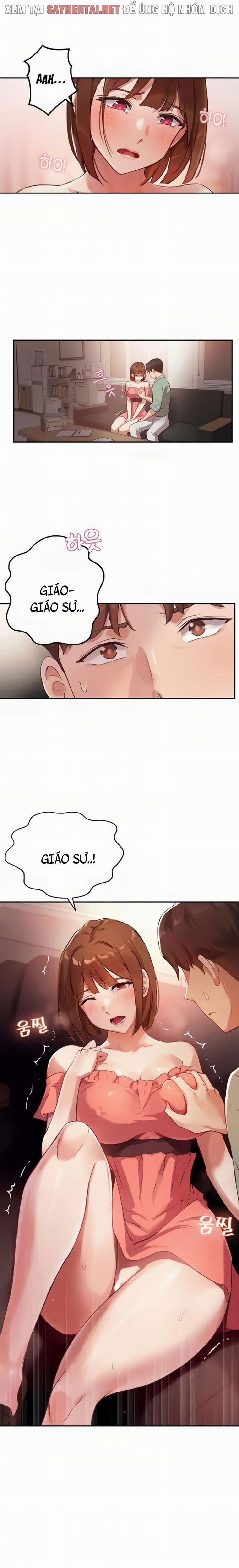 Tuổi 20 7 trang 20