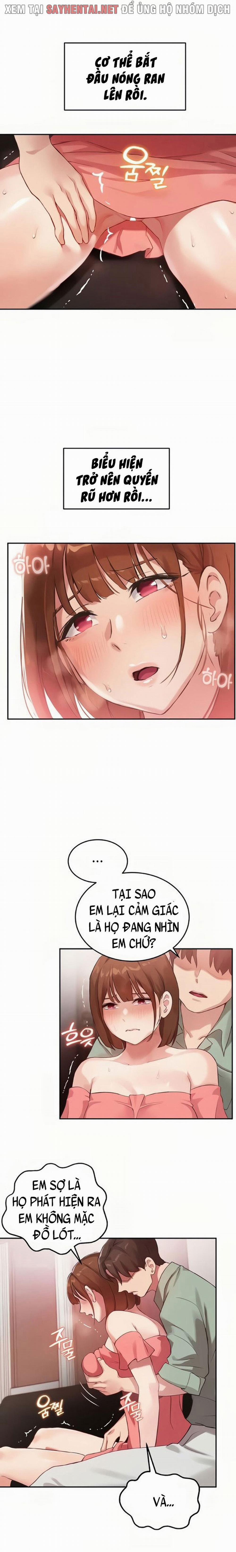 Tuổi 20 8 trang 14