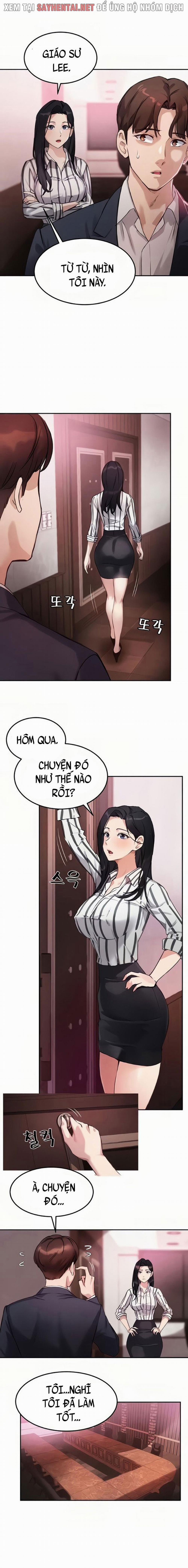 Tuổi 20 9 trang 12