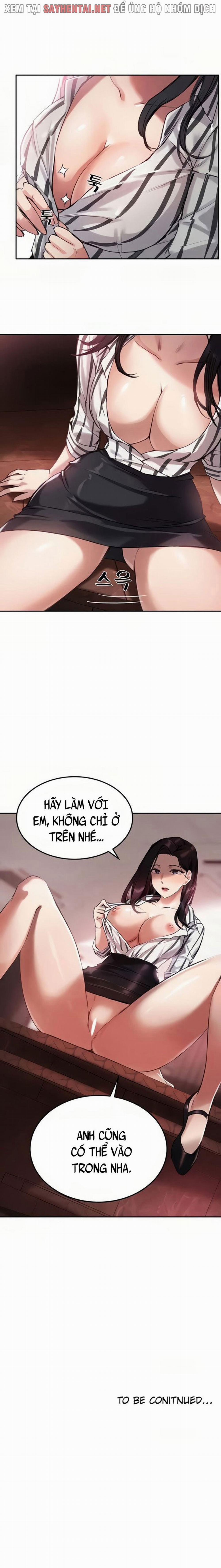 Tuổi 20 9 trang 16