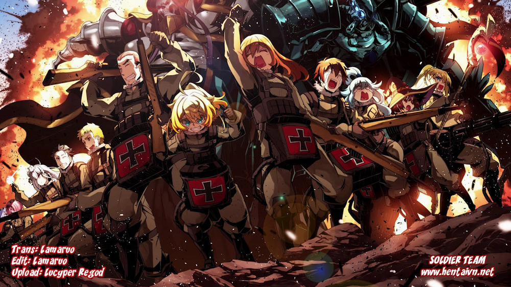 TƯƠI MẨY! Mấy cái lỗ mềm mịn kia thật dâm đãng 4 trang 1