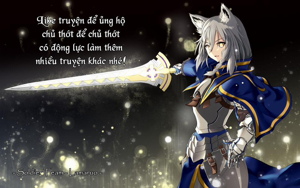 TƯƠI MẨY! Mấy cái lỗ mềm mịn kia thật dâm đãng 4 trang 28