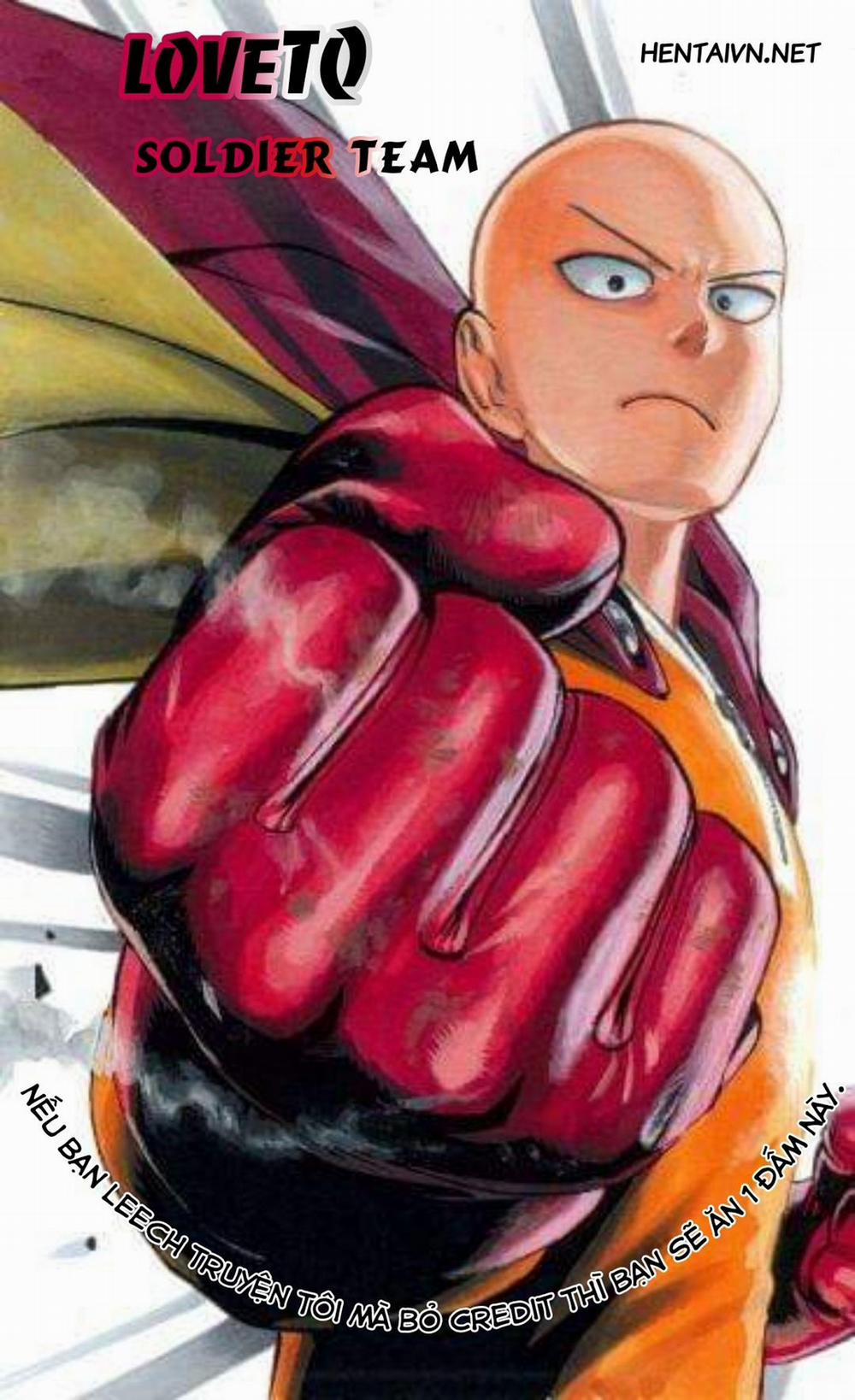 Tuổi Thơ Trong Sáng Của Tôi 0 Giả Gái Lv 69 trang 1