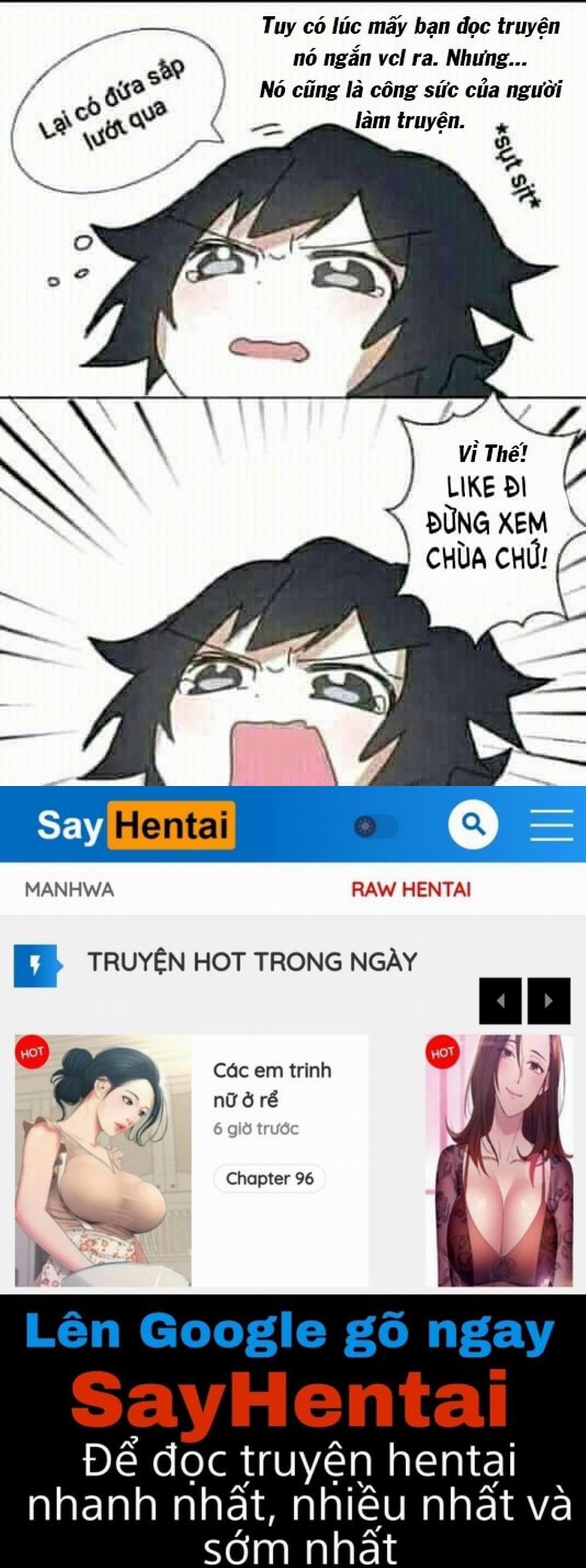 Tuổi Thơ Trong Sáng Của Tôi 0 Sự Thay Đổi trang 22