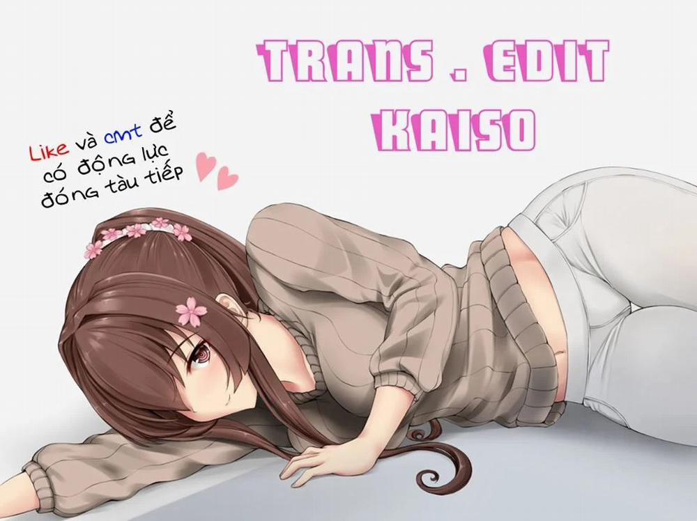 Tướng Quân Fexiao Bị Bắt ( Honkai Star Rail ) - Fix Ảnh Oneshot trang 0