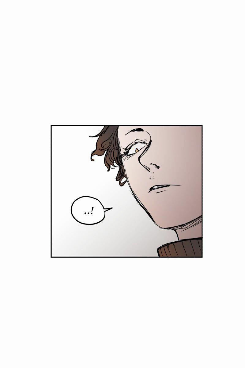 Tướng Quỷ Dạy Yêu 10 trang 13