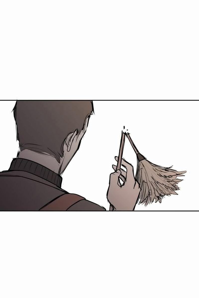 Tướng Quỷ Dạy Yêu 10 trang 4