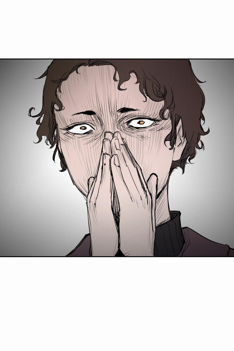 Tướng Quỷ Dạy Yêu 10 trang 7